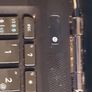 HP Pavillion 14 inch Laptop Model 14-a1092no, Intel Pentium CPU 4405U, 2.1GHz 4GB Ram, 150GB HDD, Windows 10, Microsoft Edge, Chrome, Image 10