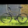 Trek Bike Image 3
