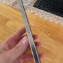Iphone 16 Pro Max, 256gb Image 2