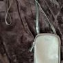 Osprey London crossbody bag Image 5