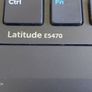 DELL Latitude E5470 Intel Core i5-6300U CPU 2.6GHz, 8GB Ram, 128GB SSD, windows 10 Pro, Microsoft Edge, Chrome Image 7