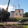 Bespoke Homes - Modular Buildings - Glamping Pods Image 4