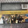 Mission Impossible 2 - Paramount Centenary Limited Edition Steelbook Blu-ray Image 3