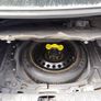 Breaking Volvo S40 2006 diesel Image 10