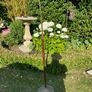 Floor lamp Image 2