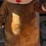 children's entertainment costume Image 7