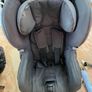 maxi cosi swivel seat Image 4