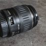 Canon EF 28-90 II zoom lens Image 6