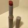 Clinique Moisture Sheer Lipstick 01 Tender Mauve 1.4g Travel size Brand New Image 2