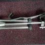 Vintage Sonor Snare Stand Image 7