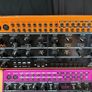 Behringer Crave + 2x Edge Image 6