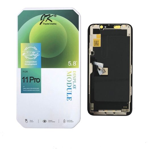 iphone lcds