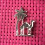 Sterling Silver Image 2