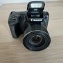 Canon PowerShot SX430 IS Image 3