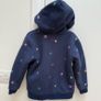Cozy Joules hoodie Image 2
