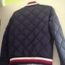 jacket Tommy hilfiger Image 2