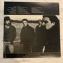 U2 - In God's Country - Original 12" Single Vinyl Image 2