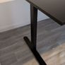 Large Surface Desk (pc/laptop using etc) Image 2