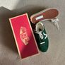 New Vans Image 2