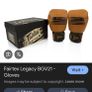Fairtex BGV-21 Brand New 12oz Image 5