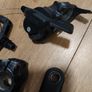 Bicycle parts Image 4