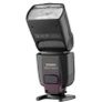 Speedlight Yongnuo YN-565EX III for Nikon Image 2
