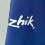 Zhik Marine / Sailing jacket Navy Medium excellent condition Image 8
