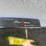 Golf  Clubs -  Drivers/Putter Image 4