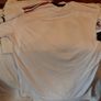 man united Team viewer Jersey Image 3