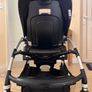 Bugaboo Bee 5 Image 2