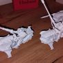 Warhammer - Custodes Image 4