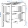 IKEA Changing table Image 3
