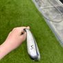 Callaway XJ Junior Golf Clubs Image 7