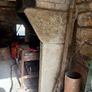 Stone fireplace Image 5