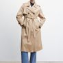 Trench coat Image 9