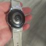 Samsung galaxy Classic 6 Smart watch Image 4