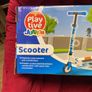 Junior Scooter Image 2