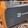 Professional Plasma Cutting Machine Image 3