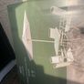 6 piece Garden  furniture set Image 4