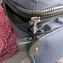 suitcase Image 5