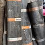 Building material - Roof sheets Image 2