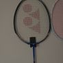 Yonex Muscle Power 23 Image 3