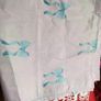 Tablecloth Image 3