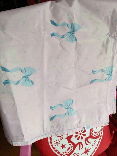 Tablecloth