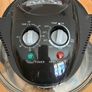 Tower Halogen Cooker - Never Used Image 5