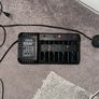 Battery Charger Image 2