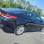 182 kia optima Image 6