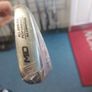 Cleveland RTZ tour satin 48 degree wedge Image 2