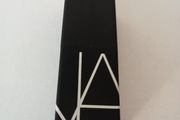 Nars Lipstick