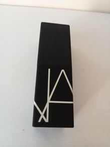 Nars Lipstick